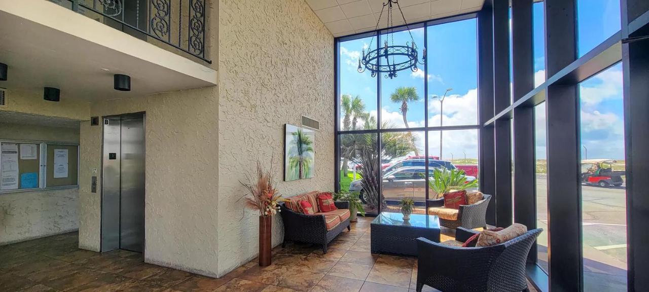 El Matador- Beachside Haven 210 ฟอร์ตวัลตันบีช ภายนอก รูปภาพ